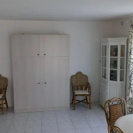 Les Fontaines Saint Leonard * Ονφλέρ