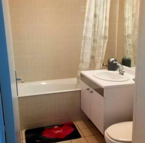 Les Fontaines Saint Leonard *