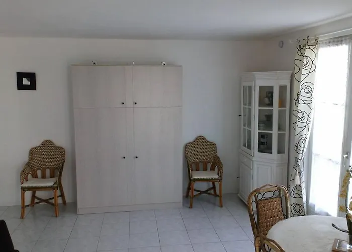 Les Fontaines Saint Leonard * Honfleur